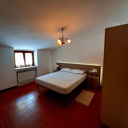 Casa Nennella