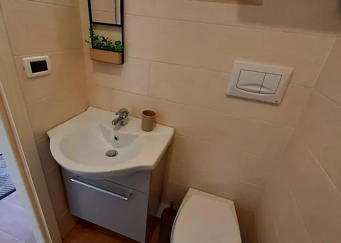 Casa Nennella Пескассероли